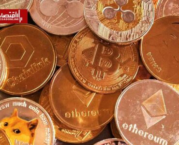 قیمت بیت‌کوین، تتر و اتریوم امروز یکشنبه ۱۴ تیر ۱۴۰۵ | تتر ارزان‌تر شد