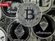 قیمت تتر، بیت‌کوین و اتریوم امروز دوشنبه ۵ مرداد ۱۴۰۵ | بیت‌کوین این مرز را از دست بدهد، همه‌چیز تغییر می‌کند