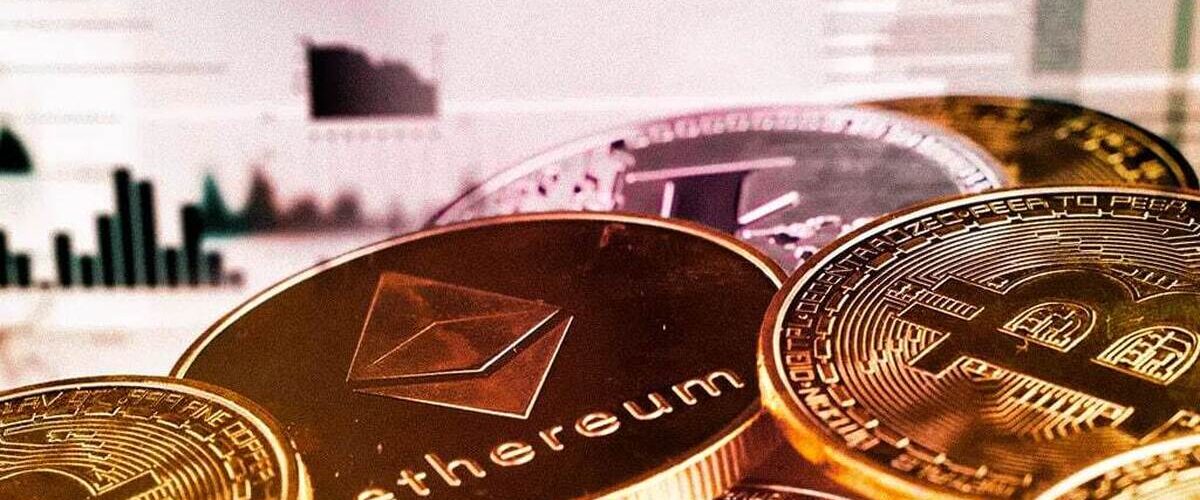 قیمت تتر، بیت‌کوین و اتریوم امروز شنبه ۱۳ تیرماه | چرا بازار امروز صعودی شد؟