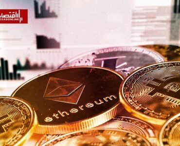 قیمت تتر، بیتکوین و اتریوم امروز شنبه ۱۳ تیرماه | چرا بازار امروز صعودی شد؟ قیمت تتر، بیتکوین و اتریوم امروز شنبه ۱۳ تیرماه | چرا بازار امروز صعودی شد؟