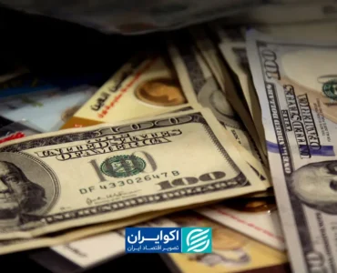قیمت جدید دلار و یورو امروز پنجشنبه ۸ مرداد ۱۴۰۵+ جدول قیمت‌ها