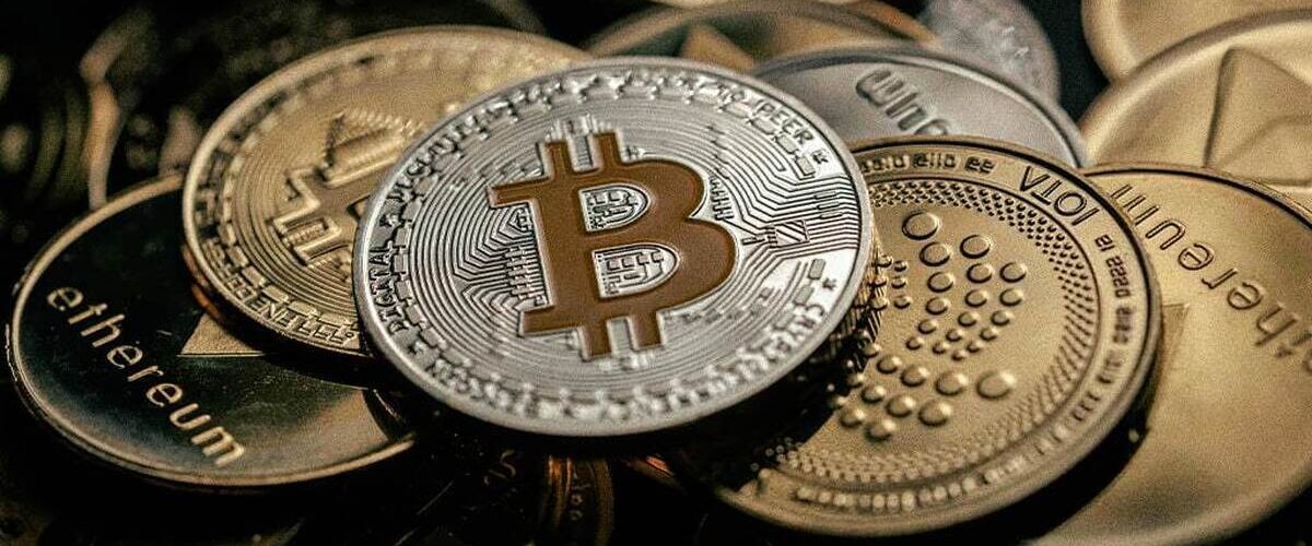 قیمت رمزارزها امروز شنبه ۲۰ تیر ۱۴۰۵ | اتریوم به آستانه ۱۸۰۰ دلار نزدیک شد
