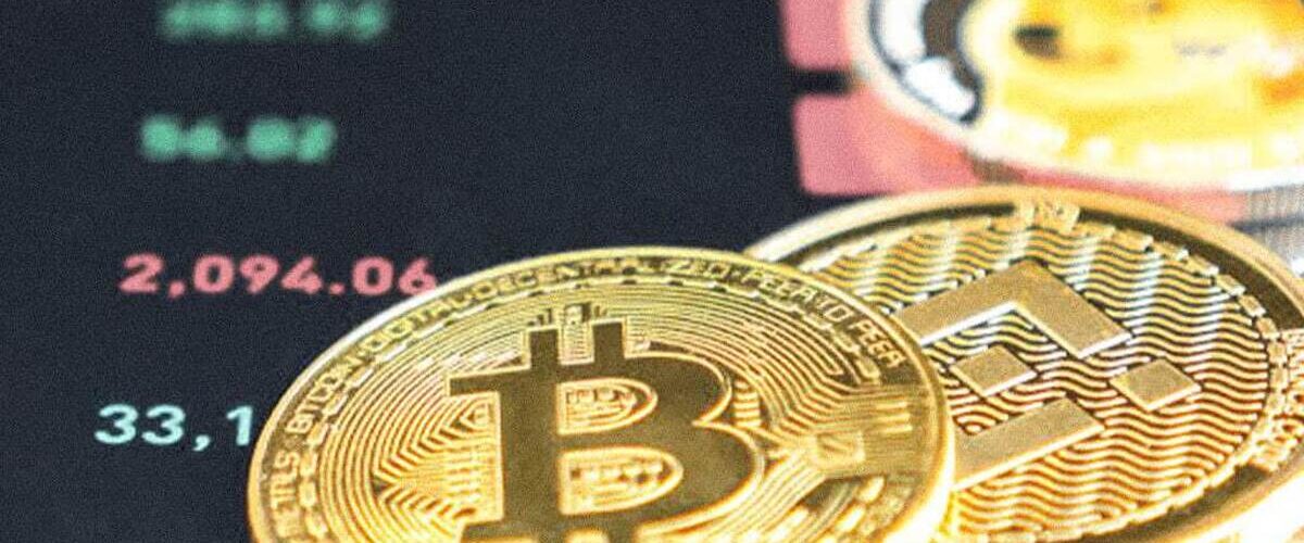 قیمت رمزارزها امروز پنجشنبه ۱۱ تیر ۱۴۰۵ | بیت‌کوین و اتریوم صعود کردند