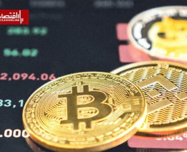 قیمت رمزارزها امروز پنجشنبه ۱۱ تیر ۱۴۰۵ | بیت‌کوین و اتریوم صعود کردند