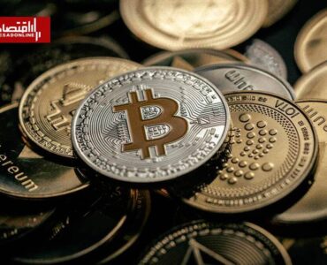 قیمت رمزارزها امروز پنجشنبه ۱۸ تیر ۱۴۰۵ | تتر بار دیگر از ۱۸۰ هزار تومان گذشت قیمت رمزارزها امروز پنجشنبه ۱۸ تیر ۱۴۰۵ | تتر بار دیگر از ۱۸۰ هزار تومان گذشت