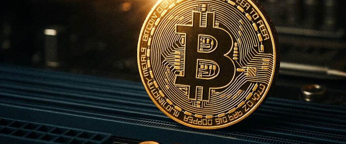 قیمت رمزارزها امروز یکشنبه ۲۱ تیر ۱۴۰۵ | تتر نزدیک به ۱۷۹ هزار تومان شد | بیت‌کوین عقب نشست