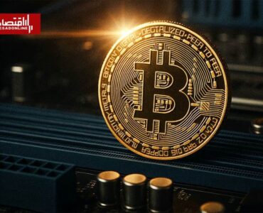 قیمت رمزارزها امروز یکشنبه ۲۱ تیر ۱۴۰۵ | تتر نزدیک به ۱۷۹ هزار تومان شد | بیتکوین عقب نشست قیمت رمزارزها امروز یکشنبه ۲۱ تیر ۱۴۰۵ | تتر نزدیک به ۱۷۹ هزار تومان شد | بیتکوین عقب نشست