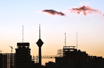 قیمت مسکن در تهران تا ۴۶۰ درصد جهش کرد/ موج گرانی به محله‌های مصرفی رسید/ روایت آماری از سنگین‌ترین دوره‌های افزایش قیمت مسکن در پایتخت