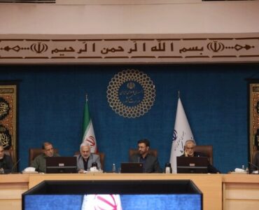 مالکی: موکب‌های اربعین تا دو روز پس از اربعین فعال هستند