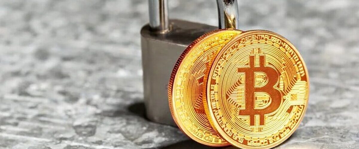 محدودیت‌های جدید برای بزرگ‌ترین بازار پذیرش رمزارز جهان / آخرین وضعیت بازار رمزارزها در جهان اعلام شد