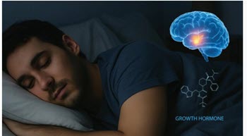 اخبار،اخبار جدید،اخبار روز اخبار،اخبار جدید،اخبار روز