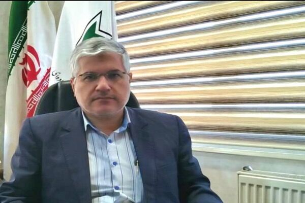 مدیریت هوشمند و روان عملیات جابه‌جایی عزاداران قائد شهید امت
در قم