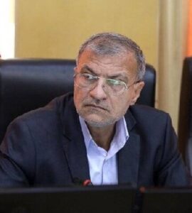 مرادی: آمریکا از روی استیصال به اهداف غیرنظامی ایران حمله میکند مرادی: آمریکا از روی استیصال به اهداف غیرنظامی ایران حمله میکند