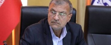 مرادی: آمریکا از روی استیصال به اهداف غیرنظامی ایران حمله میکند مرادی: آمریکا از روی استیصال به اهداف غیرنظامی ایران حمله میکند