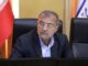 مرادی: آمریکا از روی استیصال به اهداف غیرنظامی ایران حمله می‌کند
