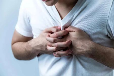 اخبار،اخبار جدید،اخبار روز