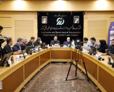 مسیر میانبر مسجدسلیمان–اهواز پس از تکمیل مطالعات وارد مرحله
اجرایی می‌شود