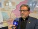مشارکت ۸۷۸ مؤدی مالیاتی در تأمین اعتبار محور
کردکوی_بندرترکمن_آق‌قلا