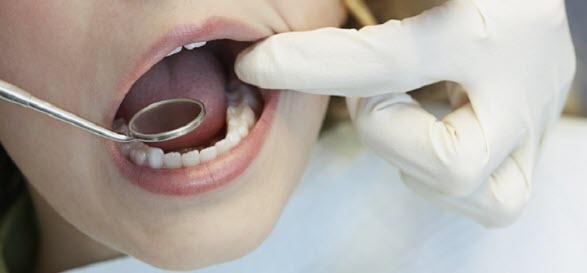 اخبار،اخبار جدید،اخبار روز اخبار،اخبار جدید،اخبار روز