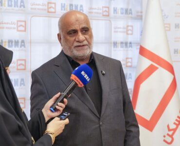 مطورزاده: افزایش سرمایه بانک مسکن ضروری است