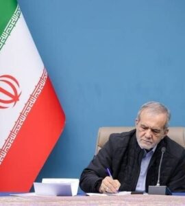 ملتهای ایران و پاکستان همواره در غم و شادی یکدیگر شریک بودهاند ملتهای ایران و پاکستان همواره در غم و شادی یکدیگر شریک بودهاند
