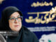 مهاجرانی: برق نیروگاه‌های تازه تاسیس به صنایع اختصاص می‌یابد