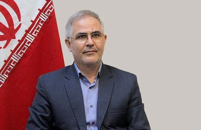 مولدسازی، اقتصاد جنگ‌زده را احیا می‌کند/ ضرورت شفاف‌سازی
درباره اراضی غیرقابل واگذاری