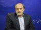 نامی: آیین وداع با رهبر شهید تجلی وحدت و سرمایه اجتماعی ملت ایران است