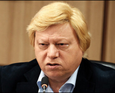 نمونه درخشانی از دستاوردهای بلندمرتبهسازی در دوران معاصر
وجود ندارد نمونه درخشانی از دستاوردهای بلندمرتبهسازی در دوران معاصر
وجود ندارد