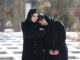 نورا هاشمی و علیرضا آرا در یک دوراهی اخلاقی؛ «بی‌نام» آماده نمایش شد
