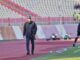 نیمکت داغ پرسپولیس در انتظار تارتار / پرسپولیس روی گزینه داخلی ریسک کرد