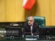 نیکزاد: اقدام نابخردانه دولت اوکراین بی‌جواب نخواهد ماند