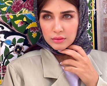 همه چیز درباره ستایش موسوی: زندگی شخصی، آثار و علایق همه چیز درباره ستایش موسوی: زندگی شخصی، آثار و علایق
