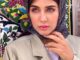 همه چیز درباره ستایش موسوی: زندگی شخصی، آثار و علایق