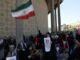 هنرمندان از آزمون وطن‌دوستی و زمان‌آگاهی و حضور، سربلند بیرون آمدند/ پیام معاونت امور هنری