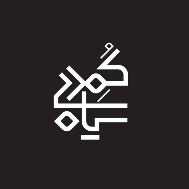 هنرنمایی هنرمند جوان برای میلیاردر مطرح