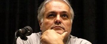 وایرال شدن در فضای مجازی یک اصل در تولید برنامههای نمایش خانگی شده است/ این برنامهها به سرعت فروکش خواهند کرد وایرال شدن در فضای مجازی یک اصل در تولید برنامههای نمایش خانگی شده است/ این برنامهها به سرعت فروکش خواهند کرد