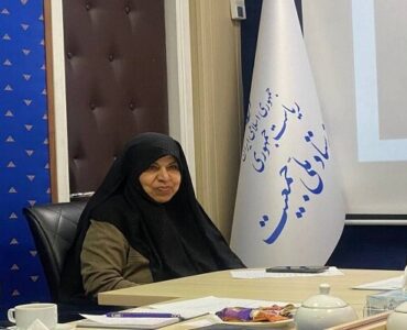 وحیددستجردی: جوانی جمعیت تنها با مشوقهای اقتصادی محقق نمیشود وحیددستجردی: جوانی جمعیت تنها با مشوقهای اقتصادی محقق نمیشود