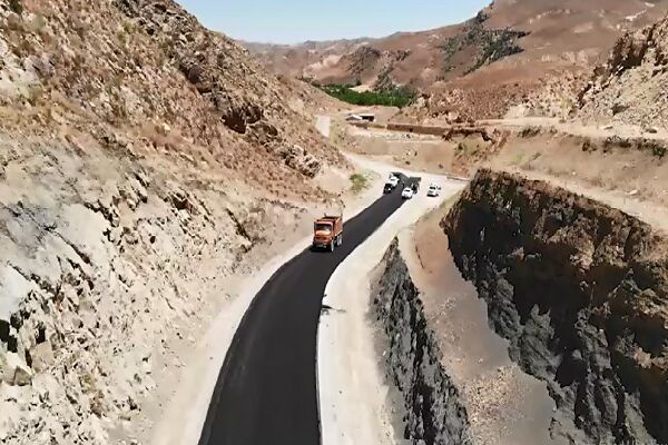 احداث