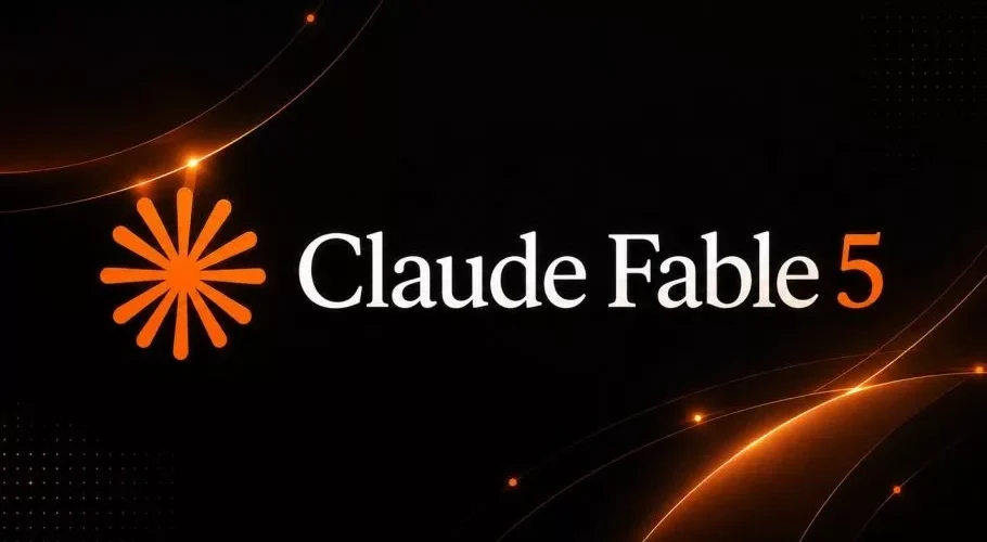 پایان آشفتگی در دسترسی به Fable 5؛ شیوه جدید عرضه مدل آنتروپیک مشخص شد