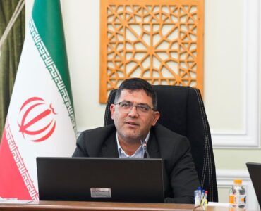 پرداخت تسهیلات طرح ثمر بانک مسکن غیرحضوری شد پرداخت تسهیلات طرح ثمر بانک مسکن غیرحضوری شد