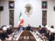 پزشکیان: اگر رهبری دستور می‌دادند مذاکره نشود قطعاً اطاعت می‌کردیم