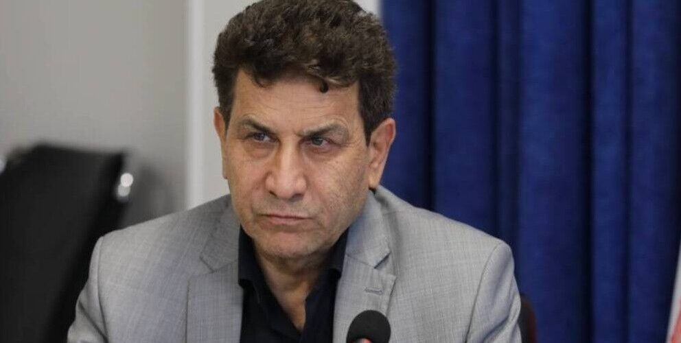 پشتیبانی و تأمین منابع در شهر فرودگاهی تا پایان مراسم با
حداکثر توان ادامه خواهد داشت
