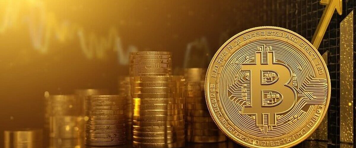 پیش‌بینی جنجالی برای بیت‌کوین / هدف ۱۰۰ هزار دلاری همچنان پابرجاست