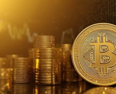 پیش‌بینی جنجالی برای بیت‌کوین / هدف ۱۰۰ هزار دلاری همچنان پابرجاست
