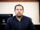 پیشرفت ۱۵ درصدی احداث پل نهرمیان در شهرستان شازند استان
مرکزی در کمتر از یک ماه