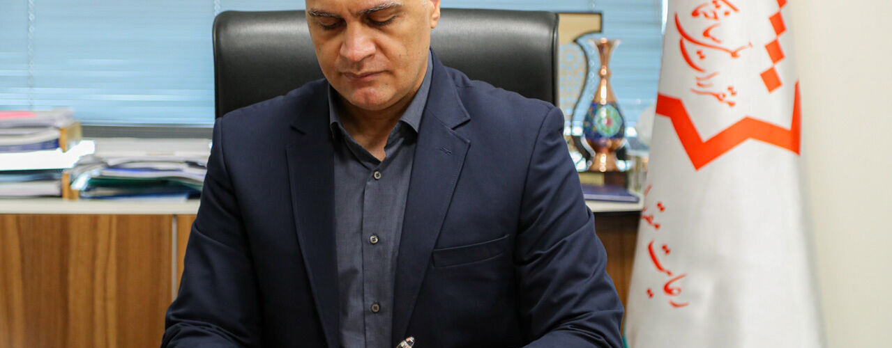 پیش‌نویس آیین‌نامه اجرایی ماده ۳۳ قانون نظام مهندسی و کنترل
ساختمان تدوین شد