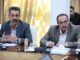 پیگیری بسته حمایتی برای متقاضیان مسکن در همدان