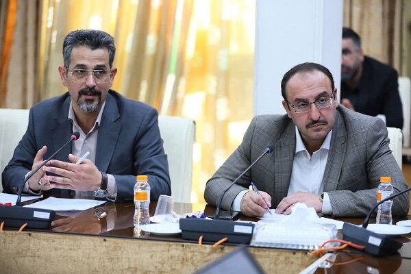 پیگیری بسته حمایتی برای متقاضیان مسکن در همدان