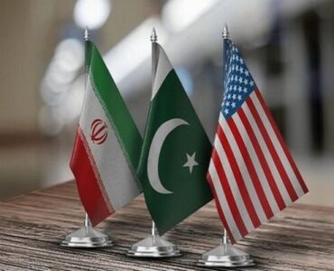 چند نکته فوری خطاب به تیم مذاکره‌کننده